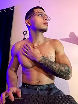 Matt your master  online show from 13, 11, 2025