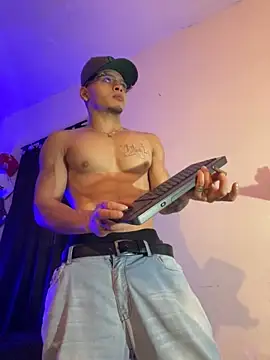 Matt your master  online show from 16, 11, 2025