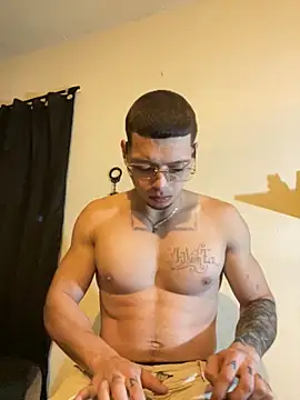 Matt your master  online show from 20, 11, 2025