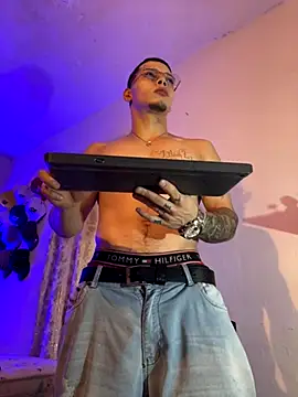 Matt your master  online show from 22, 11, 2025