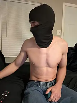 gymratforyouu online show from 15, 2, 2026