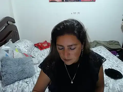 Tachy- online show from 21, 9, 2025