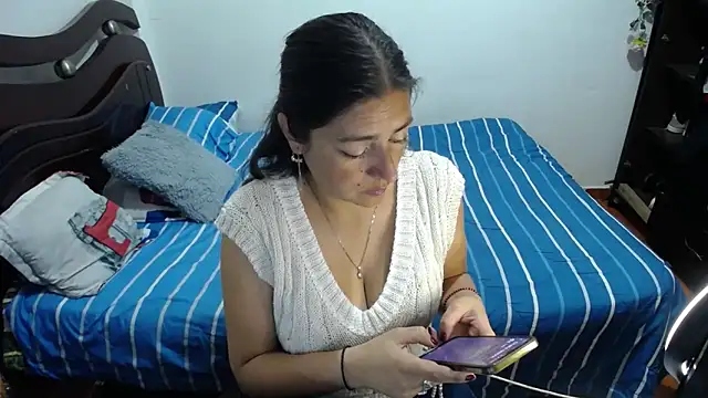 Tachy- online show from 10, 11, 2025