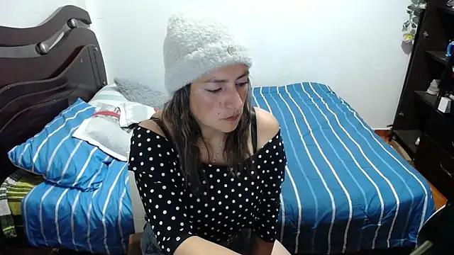 Tachy- online show from 12, 11, 2025