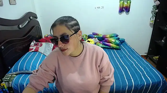 Tachy- online show from 20, 11, 2025