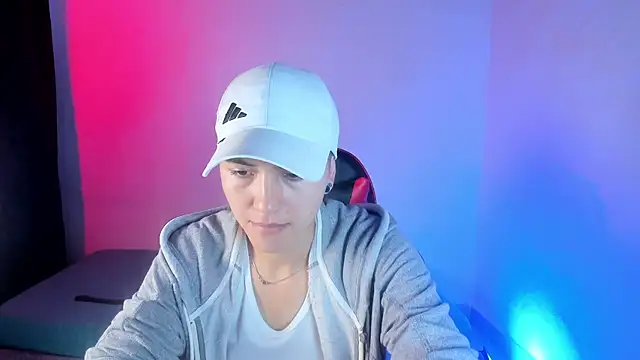 nicocoox online show from 23, 10, 2025