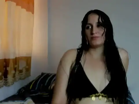 marah stone22 online show from 23, 9, 2025