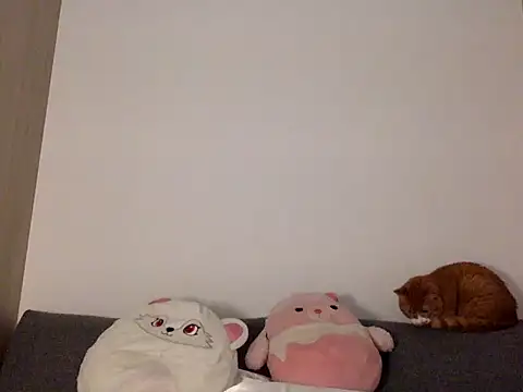 pinkybaby444 online show from 22, 11, 2025