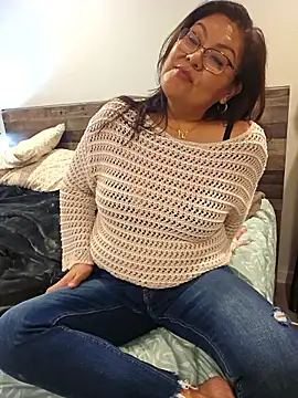 sw33th3art online show from 23, 11, 2025