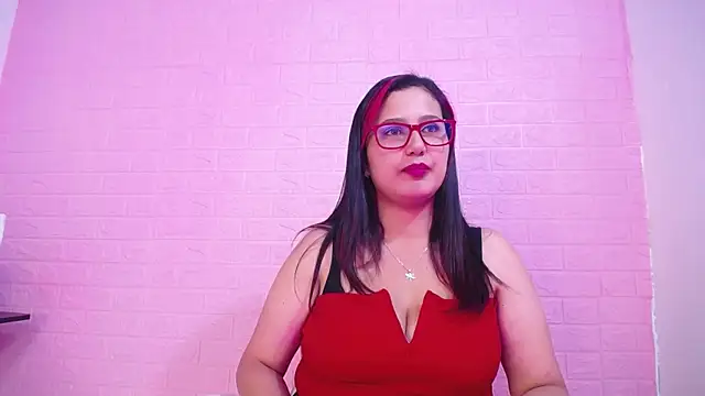Sara1126  online show from 19, 9, 2025