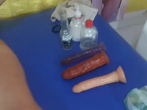 samantadpfisting online show from 23, 9, 2025