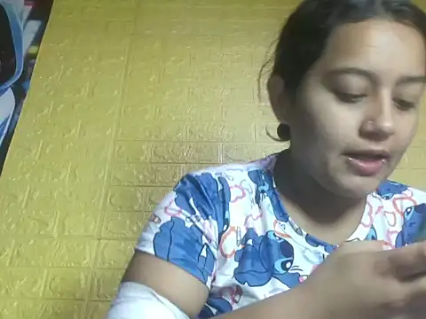 samantadpfisting online show from 1, 10, 2025