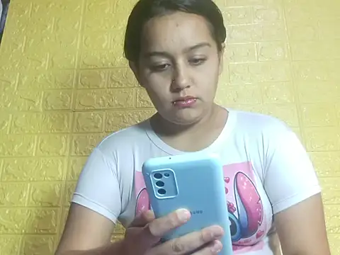 samantadpfisting online show from 7, 10, 2025