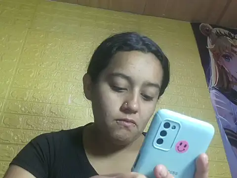 samantadpfisting online show from 9, 10, 2025