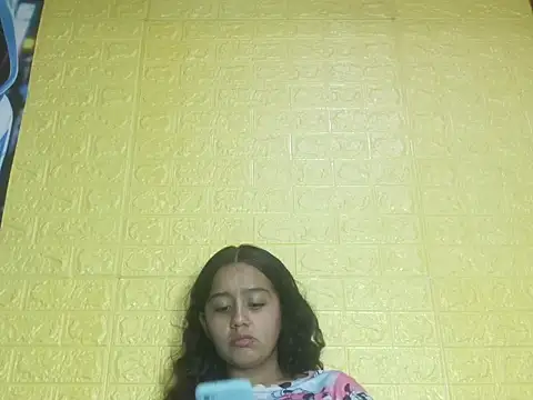 samantadpfisting online show from 15, 10, 2025