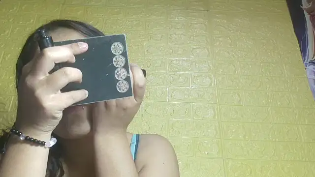 samantadpfisting online show from 17, 10, 2025