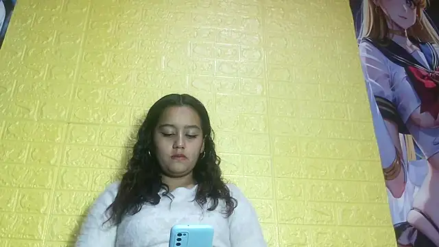 samantadpfisting online show from 20, 10, 2025