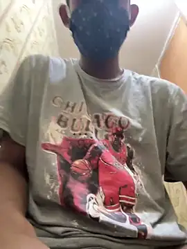 fatty dick ever online show from 20, 10, 2025