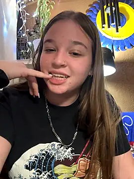 blondefun3818 online show from 18, 11, 2025