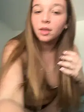 blondefun3818 online show from 18, 11, 2025