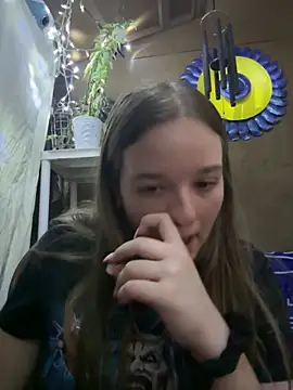 blondefun3818 online show from 19, 11, 2025