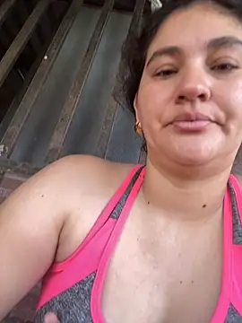 Snapshot of lunasexyhot18 chatting on 11, 10, 2025 lunasexyhot18 online show from 11, 10, 2025