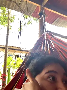 Snapshot of lunasexyhot18 chatting on 20, 10, 2025 lunasexyhot18 online show from 20, 10, 2025