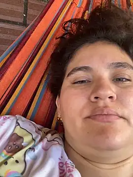 Snapshot of lunasexyhot18 chatting on 25, 10, 2025 lunasexyhot18 online show from 25, 10, 2025