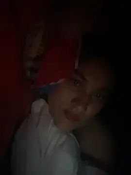 Snapshot of lunasexyhot18 chatting on 26, 10, 2025 lunasexyhot18 online show from 26, 10, 2025