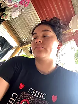 Snapshot of lunasexyhot18 chatting on 29, 10, 2025 lunasexyhot18 online show from 29, 10, 2025