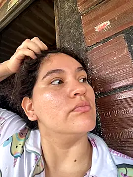 Snapshot of lunasexyhot18 chatting on 3, 11, 2025 lunasexyhot18 online show from 3, 11, 2025