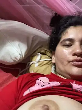 Snapshot of lunasexyhot18 chatting on 9, 11, 2025 lunasexyhot18 online show from 9, 11, 2025