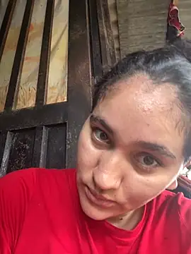 Snapshot of lunasexyhot18 chatting on 10, 11, 2025 lunasexyhot18 online show from 10, 11, 2025