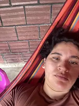 Snapshot of lunasexyhot18 chatting on 11, 11, 2025 lunasexyhot18 online show from 11, 11, 2025