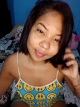 little onixx online show from 14, 11, 2025