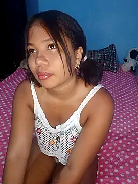 little onixx online show from 20, 11, 2025