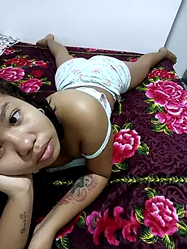 Snapshot of little_onixx chatting on 18, 2, 2026 little onixx online show from 18, 2, 2026