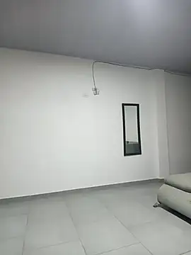 Snapshot of little_onixx chatting on 20, 2, 2026 little onixx online show from 20, 2, 2026