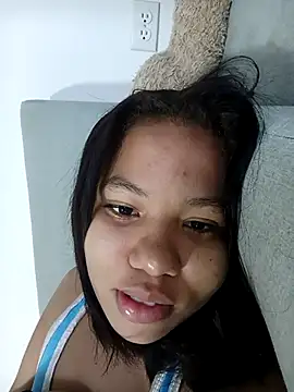 Snapshot of little_onixx chatting on 22, 2, 2026 little onixx online show from 22, 2, 2026