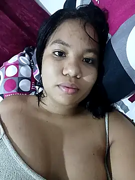 Snapshot of little_onixx chatting on 24, 2, 2026 little onixx online show from 24, 2, 2026