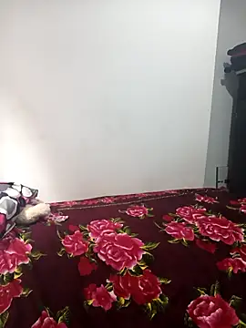 Snapshot of little_onixx chatting on 27, 2, 2026 little onixx online show from 27, 2, 2026