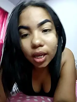 Snapshot of little_onixx chatting on 11, 3, 2026 little onixx online show from 11, 3, 2026