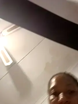 Amarachii online show from 27, 11, 2025