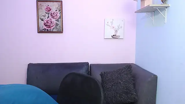 David 925  online show from 10, 10, 2025