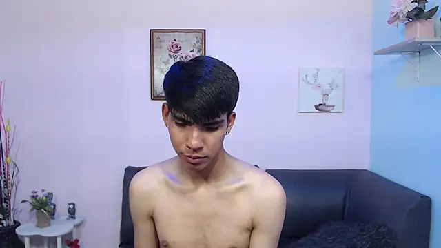 David 925  online show from 25, 10, 2025