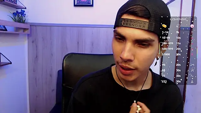 David 925  online show from 2, 2, 2026