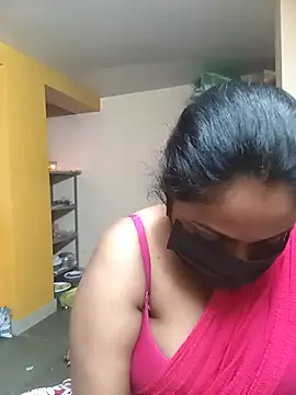 queendivya online show from 4, 2, 2026