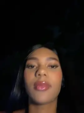 Savannahfisher online show from 27, 2, 2026