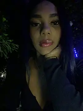 Savannahfisher online show from 7, 3, 2026