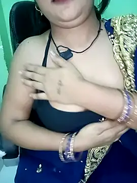 Cute girl011 online show from 24, 9, 2025